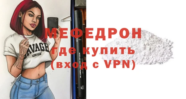 a pvp Приозерск