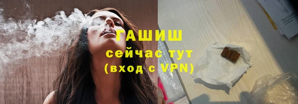 a pvp Приозерск