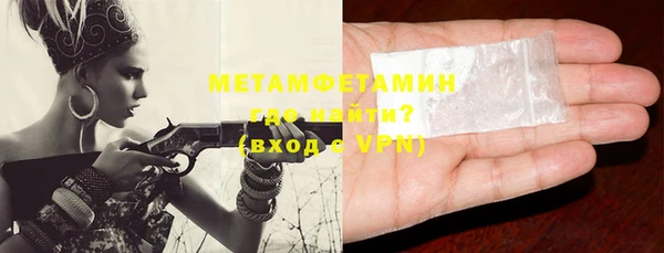 a pvp Приозерск
