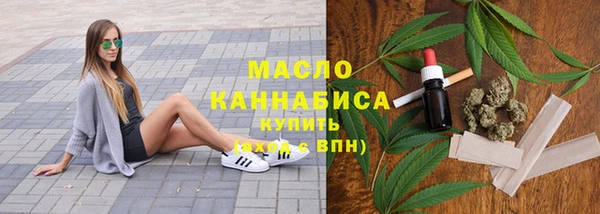 СК Баксан